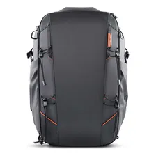Mochila Drone Fpv Pgytech Onemo 30l Cor Preta (space Black) Foto mini 1