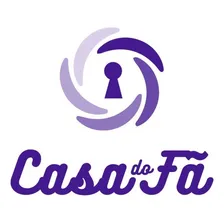 Mochila E Chinelo Personalizado Esporte Pronta Cor Branco Desenho Do Tecido Liso Foto mini  3