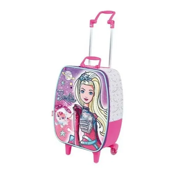 Mochila escolar Sestini mochila escolar infantil Foto 1