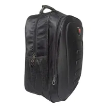 Mochila Executiva Notebook Cabo De Aço Foto  mini 1