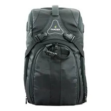Mochila Fancier King Kong 30 Foto mini 3