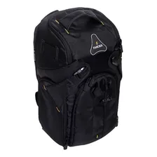 Mochila Fancier King Kong 30 Foto mini 2