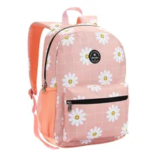Mochila Feminina Seanite Mj42011 Foto mini 1