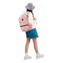 Mochila Feminina Seanite Mj42011 Foto mini 2
