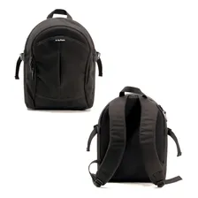 Mochila Fotográfica Alhva Fotobook Foto mini 3
