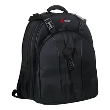 Mochila Fotográfica West Vmb Iii P/ Canon, Nikon, Sony Foto mini 2