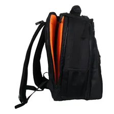Mochila Fotográfica West Vmb Iii P/ Canon, Nikon, Sony Foto mini 3
