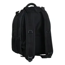 Mochila Fotográfica West Vmb Iii P/ Canon, Nikon, Sony Foto mini 4