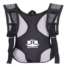 Mochila Hidratação Térmica Sports Refil D'água 2 Litros Cor Vermelho Foto mini  2