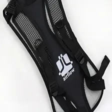 Mochila Hidratação Térmica Sports Refil D'água 2 Litros Cor Vermelho Foto mini 4