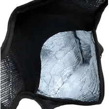 Mochila Hidratação Camelbak Térmica Refil 3 Litros Foto mini 4