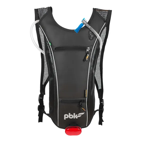 Mochila Hidratação Camelbak Térmica Refil 3 Litros Foto 1