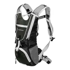 Mochila Hidratação Kalahari 2l Guepardo Verde Foto  mini 1