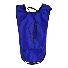 Mochila Hidratação Oggi Big Wheel Race Refil 2 Litros 2019 Foto mini 1