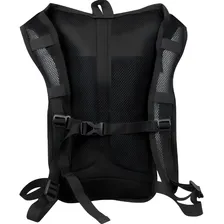Mochila Hidratação Oggi Hacker Race 2l Bike Água Foto mini  2