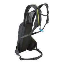 Mochila Hidratação Reservatório 1.75l Thule Vital 3l Obsidia Foto mini 1