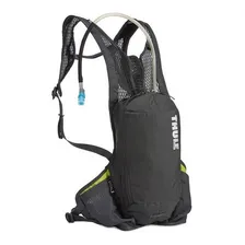 Mochila Hidratação Reservatório 1.75l Thule Vital 3l Obsidia Foto mini 2