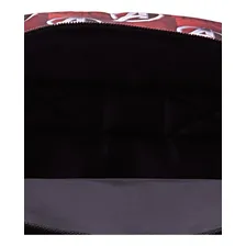Mochila Infantil De Costas Avengers Luxcel Foto mini 4