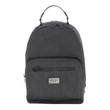 Mochila John John Rany Foto mini 2