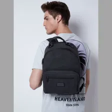 Mochila John John Rany Foto mini 1