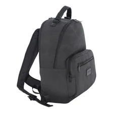 Mochila John John Rany Foto mini 4