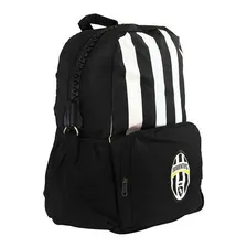 Mochila Juventus Foto mini  2