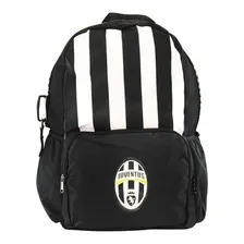 Mochila Juventus Foto  mini 1