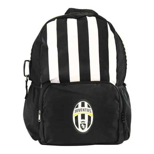 Mochila Juventus Foto 1