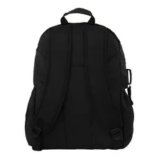 Mochila Juventus Foto mini  3