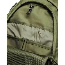 Mochila Legend Verde Oliva - Invictus Foto mini 4