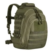Mochila Legend Verde Oliva - Invictus Foto mini 1