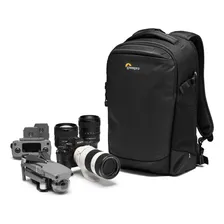 Mochila Lowepro Flipside 300 Aw Iii Foto mini  2