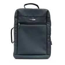 Mochila Maleta Mormaii Empresário Usb Anti Furto Executiva Foto mini 1