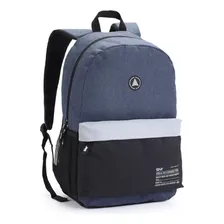 Mochila Masculina 18 Mj41539 Seanite Foto mini 1