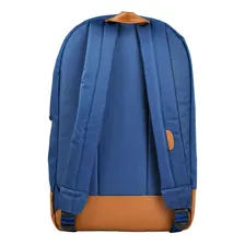 Mochila Masculina Escolar Faculdade Resistente Urbano Convoy Foto mini  2