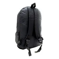 Mochila Masculina Escolar Notebook 15 337xa Foto mini  3