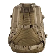 Mochila Militar Invictus Legend - Invictus Foto mini 3