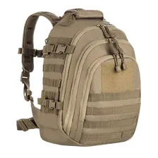 Mochila Militar Invictus Legend - Invictus Foto mini 1