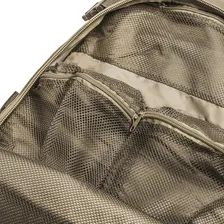 Mochila Militar Invictus Legend - Invictus Foto mini 4