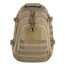 Mochila Militar Invictus Legend - Invictus Foto mini 2
