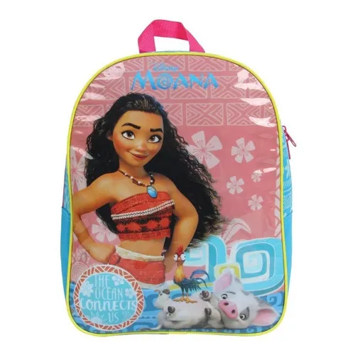 Mochila Moana Dermiwil Foto 1