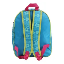 Mochila Moana Dermiwil Foto mini 2