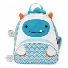 Mochila Monstrinho Skip Hop Foto mini  2