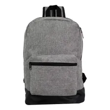 Mochila Necessaire Copo Termico Quente Gelado Resistente Foto mini  2