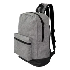 Mochila Necessaire Copo Termico Quente Gelado Resistente Foto mini  3