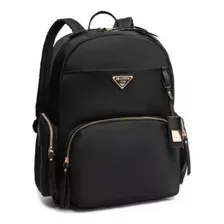 Mochila Notebook Ate 14 40383 Foto  mini 1