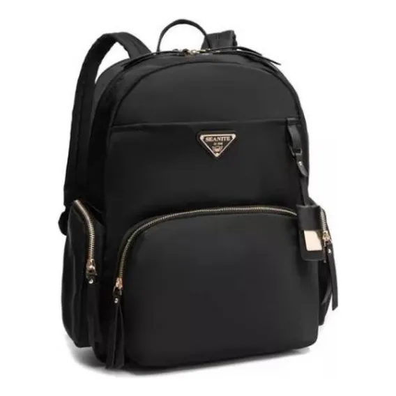 Mochila Notebook Ate 14 40383 Foto 1
