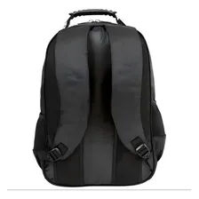 Mochila Notebook Esportiva Escolar Alça Cabo De Aço Foto mini 4