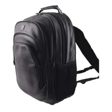 Mochila Notebook Impermeável Reforçada Foto mini 1