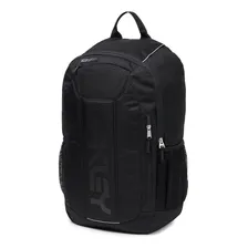 Mochila Oakley Enduro 3.0 Foto mini 2